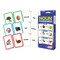 Noun Flashcards Junior Learning for Ages 3-4+, Kindergarten Learning, Language Arts, Perfect for Home School, Educational Resources